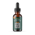 Omega 3 Fish Oil 2oz