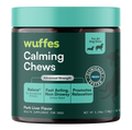 Calming Chews