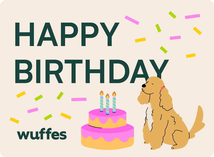 $25.00 / Gift card 1