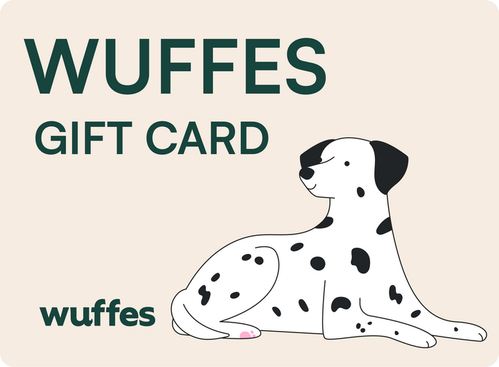 $25.00 / Gift card 10