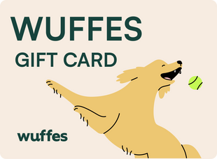 Gift card 12