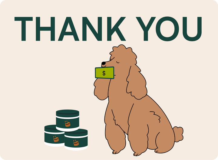 $25.00 / Gift card 7