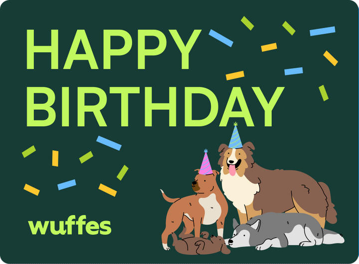 $25.00 / Gift card 2