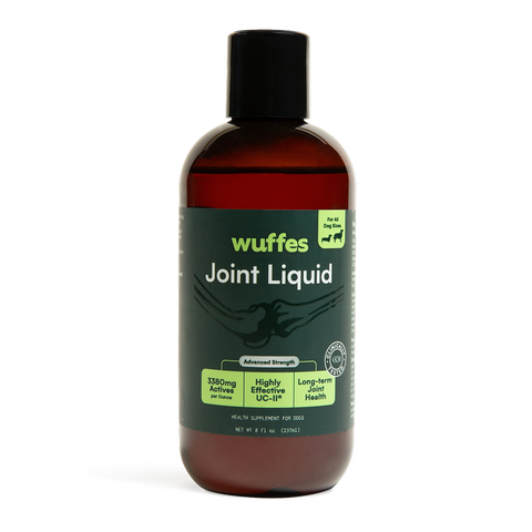Joint Liquid 8oz (TT)