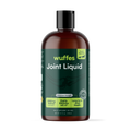 Joint Liquid