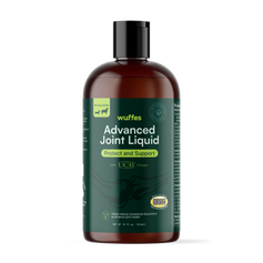 Advanced Joint Liquid