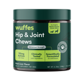 Hip & Joint Chews