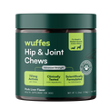 Hip & Joint Chews for Small & Medium Breeds