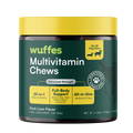 Multivitamin Chews